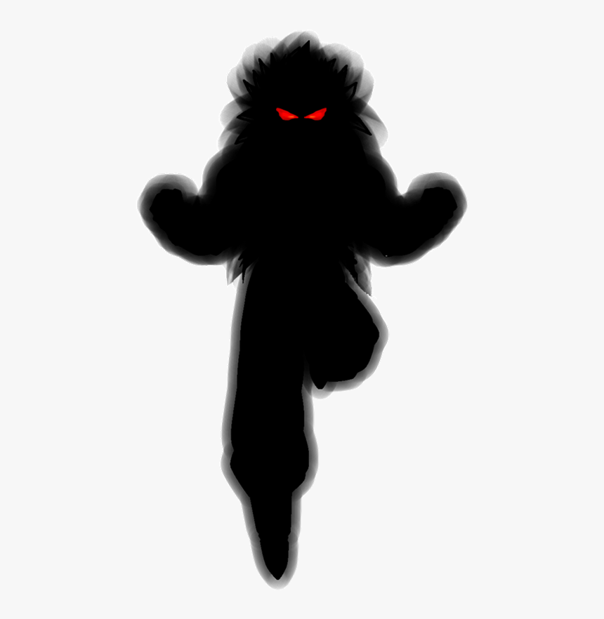 Aku, HD Png Download