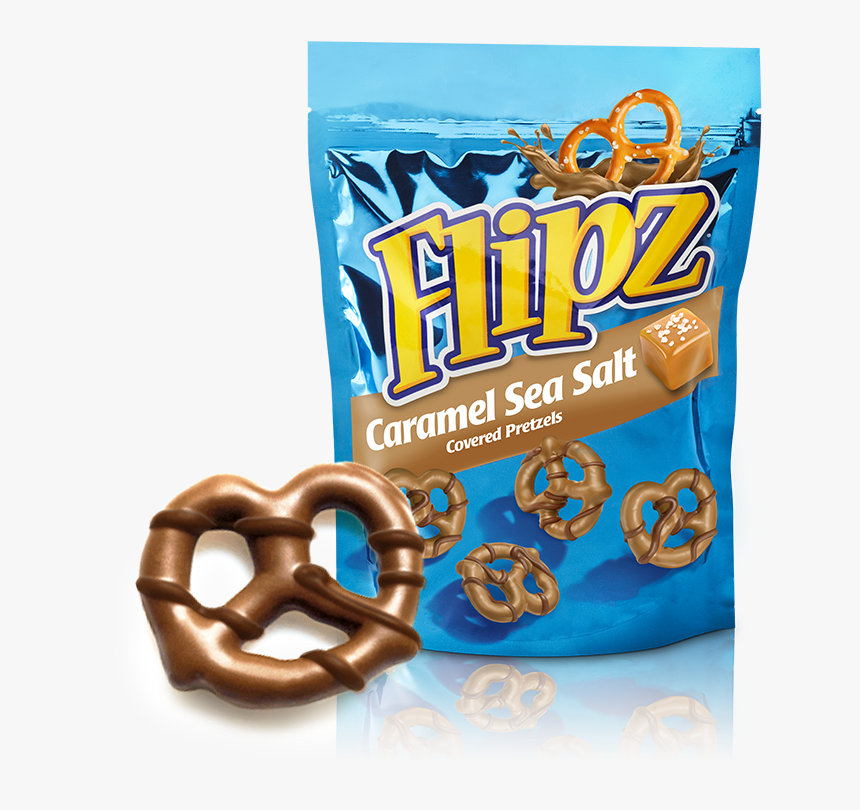 Pretzel Png, Transparent Png
