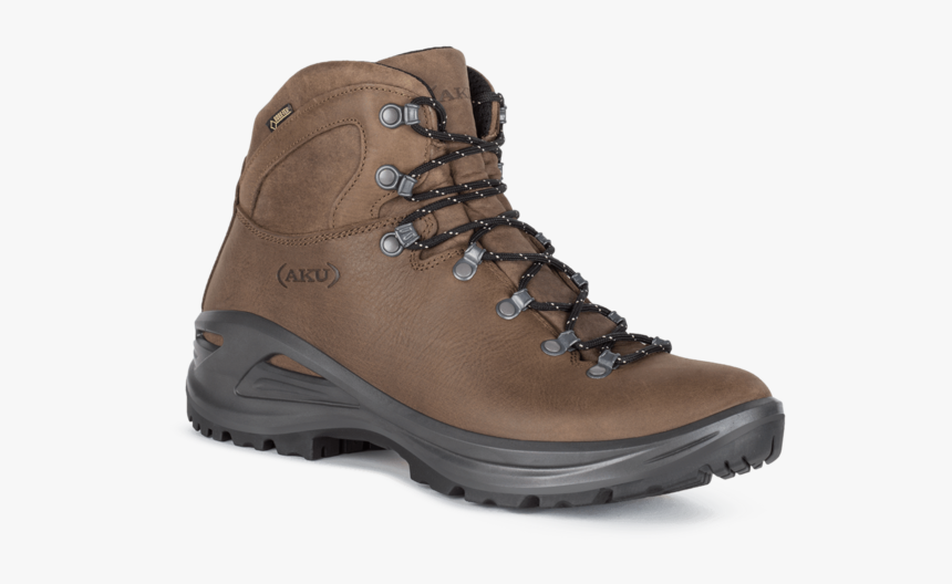 Aku Png, Transparent Png