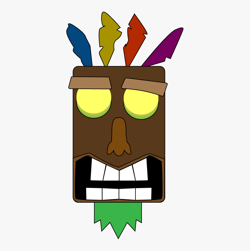 Aku Png, Transparent Png