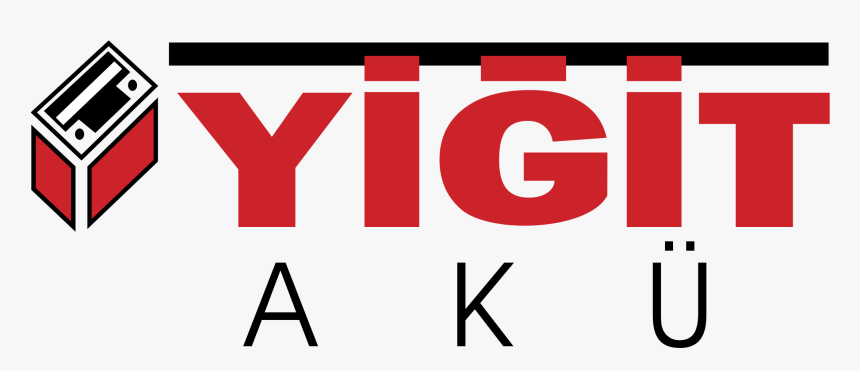 Aku Png, Transparent Png