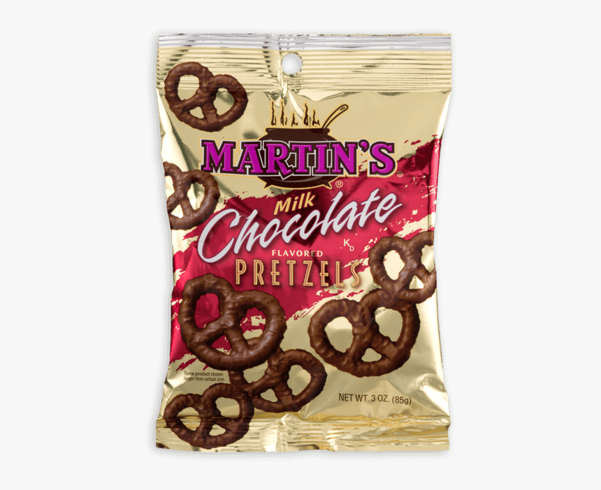 Pretzel Png, Transparent Png