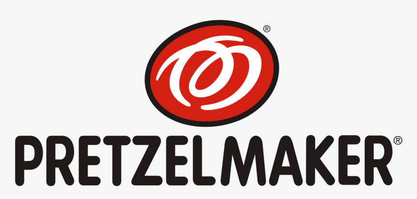 Pretzel Png, Transparent Png