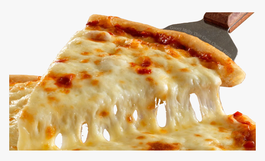 Transparent Pizza Png Images, Png Download