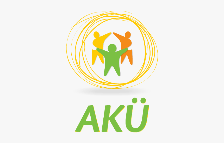 Aku Png, Transparent Png