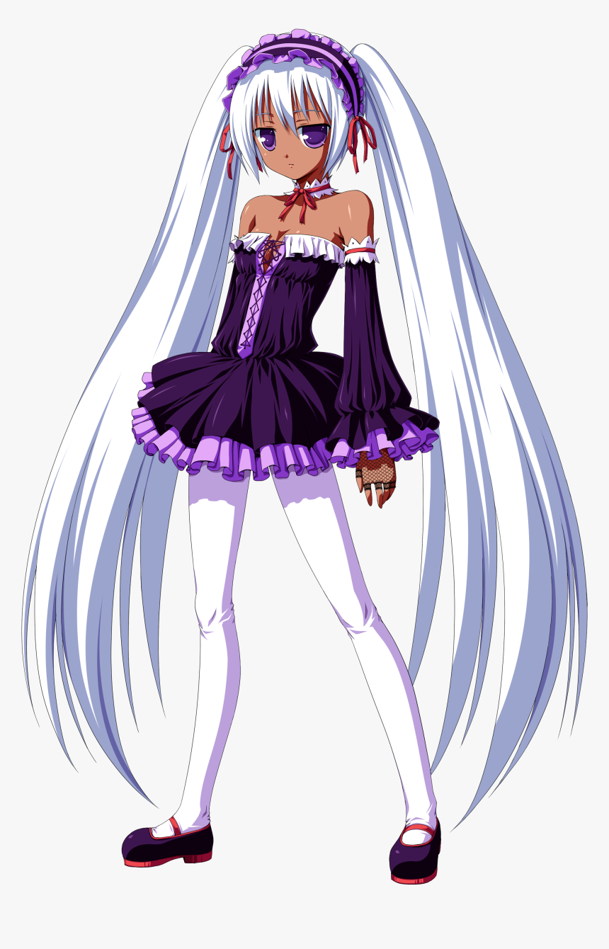 Aku Png, Transparent Png