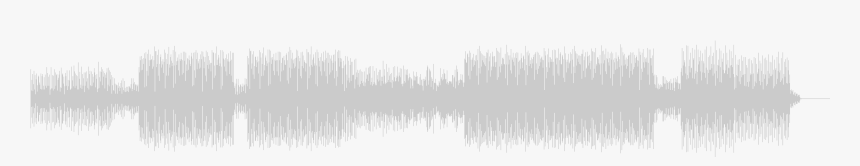 Stephen Hawking Png, Transparent Png