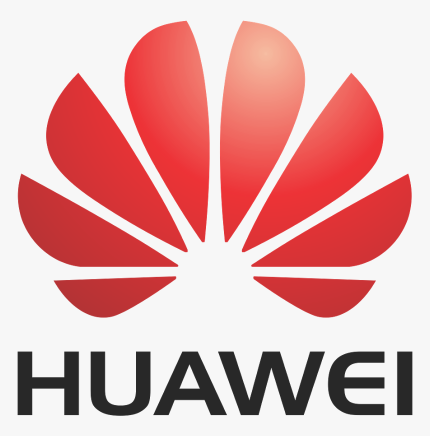 Huawei Logo Communication, HD Png Download