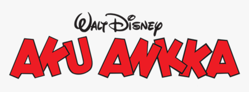 Aku Ankka, HD Png Download