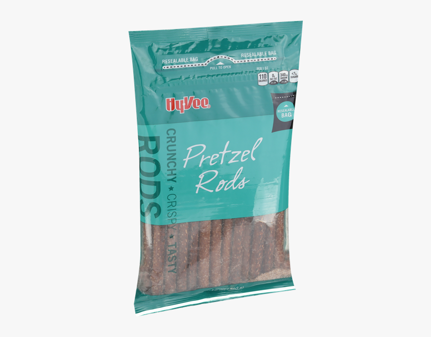 Pretzel Png, Transparent Png