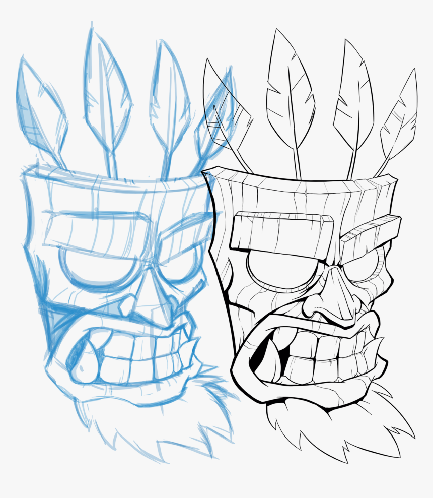 Aku Png, Transparent Png