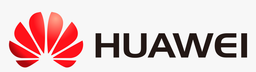 Huawei Logo, Symbol, HD Png Download