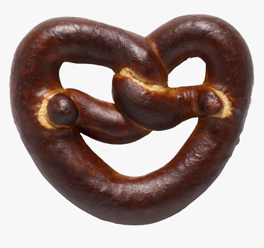 Turano Bread, HD Png Download