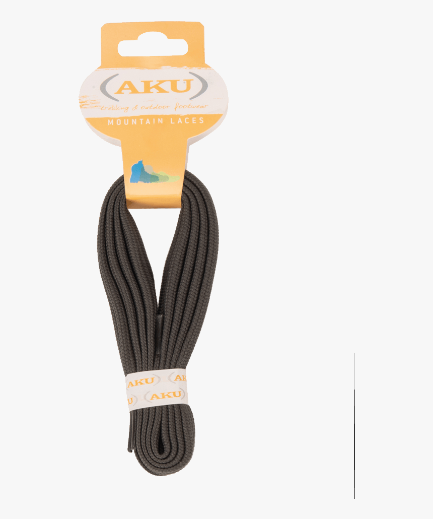 Laces Trek Flat, HD Png Download