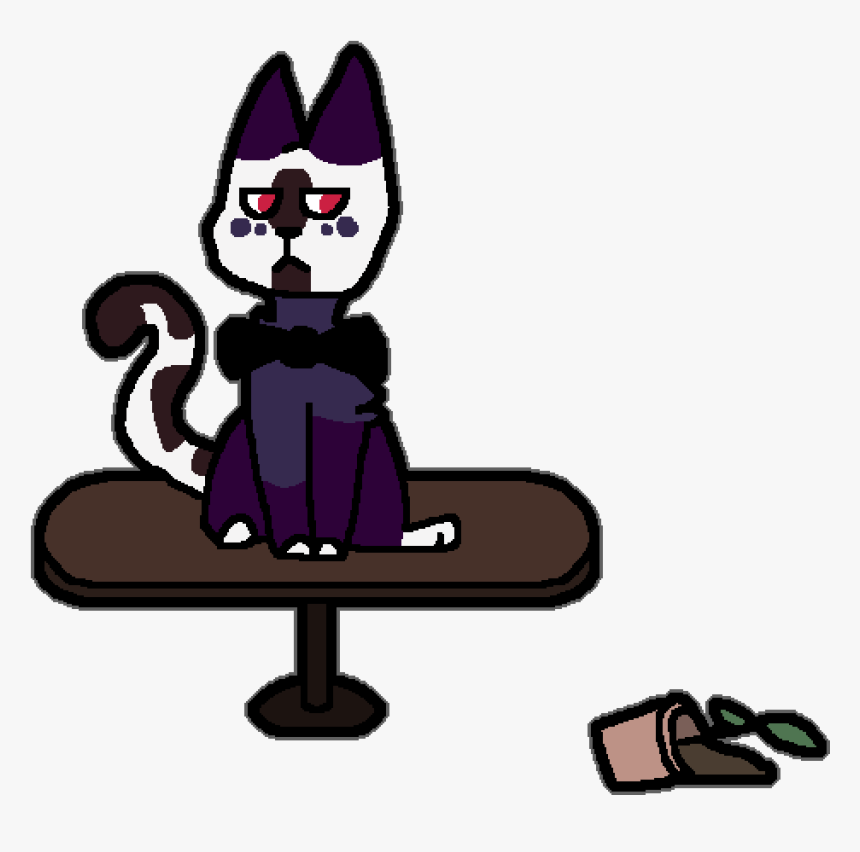 Aku Png, Transparent Png