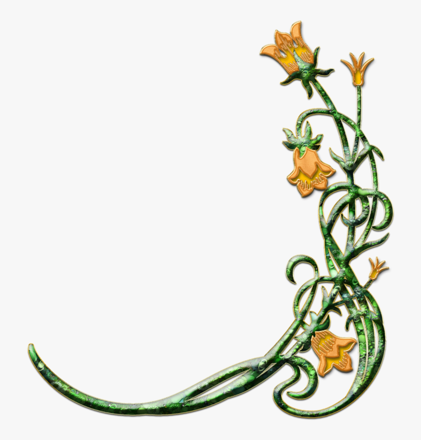 Funeral Png Photos, Transparent Png