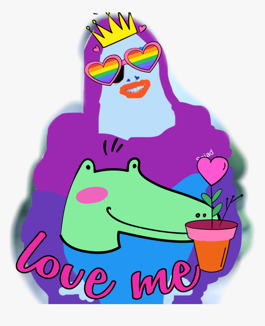 #love Me [cinta-aku], HD Png Download