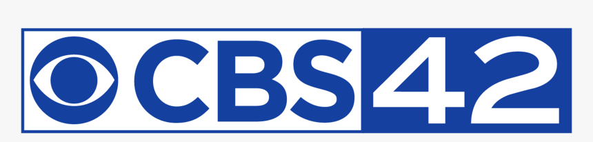 Cbs Png, Transparent Png