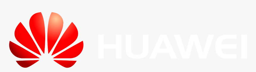 Huawei Logo White Hd Png Download Transparent Png Image Pngitem