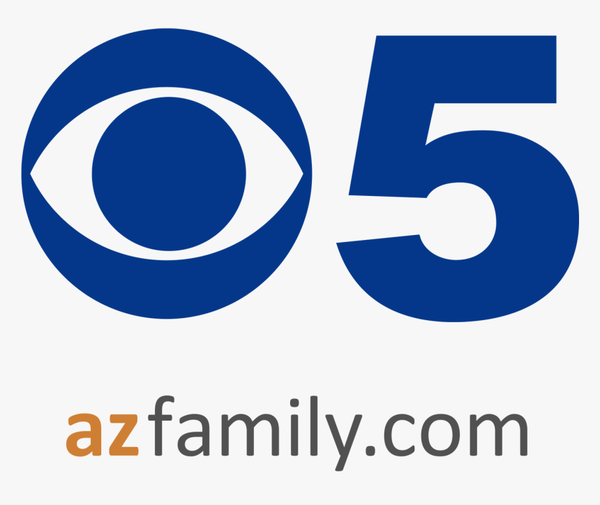 Transparent Cbs Png, Png Download