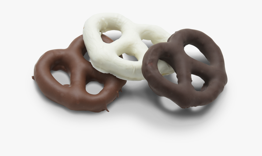 Chocolatedude Candy Store And Coffee Shop, HD Png Download