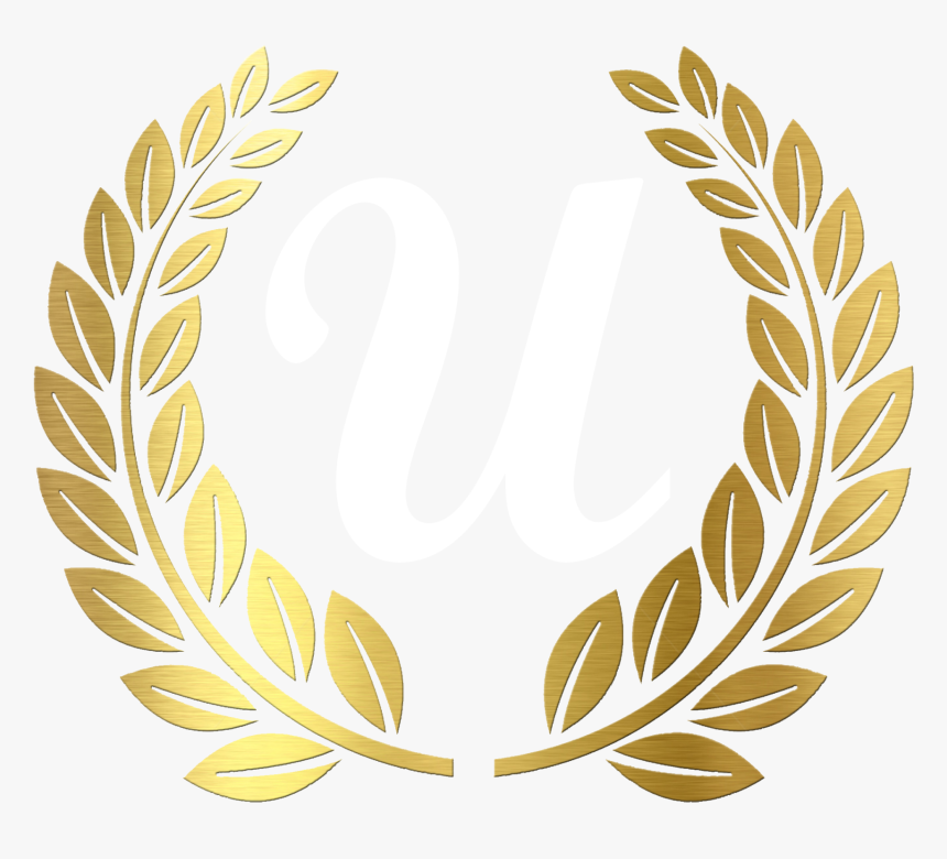 Transparent Frames Illustrations Hd, HD Png Download