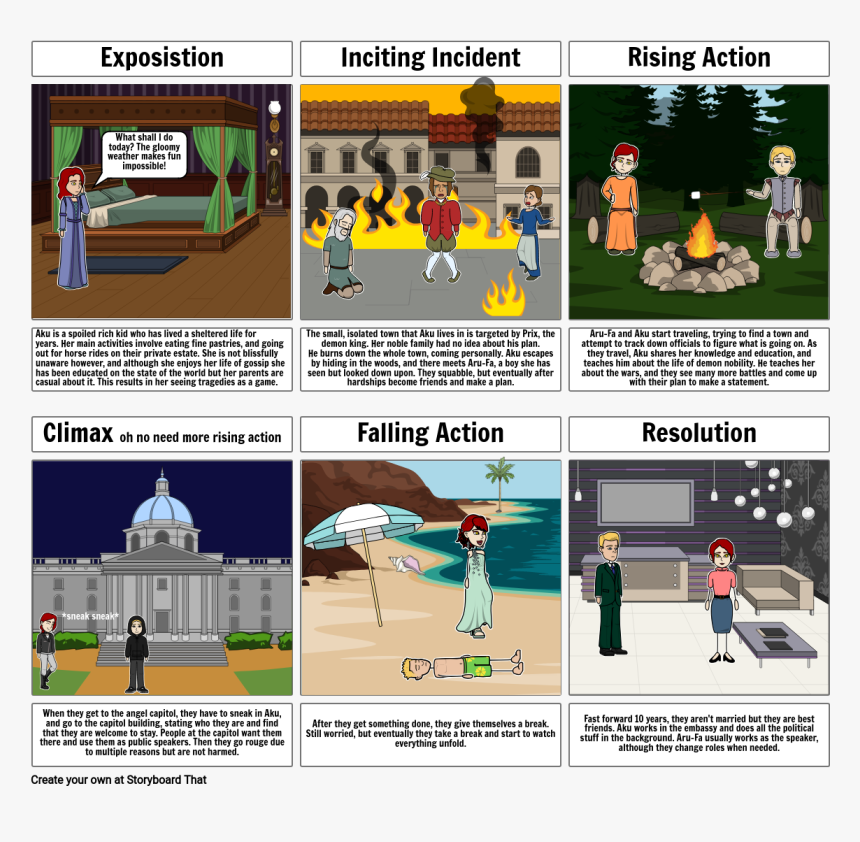 Aku Png, Transparent Png