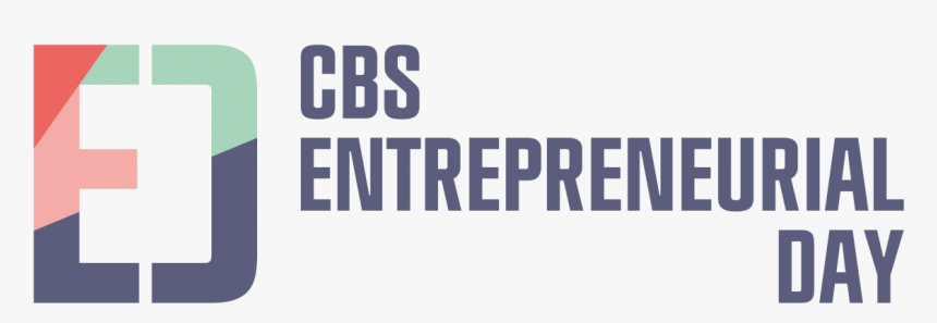 Cbs Png, Transparent Png