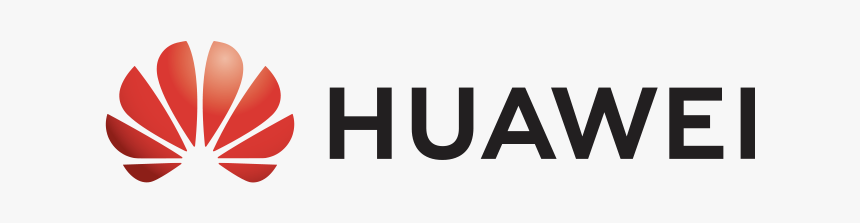 Huawei Logo Png, Transparent Png