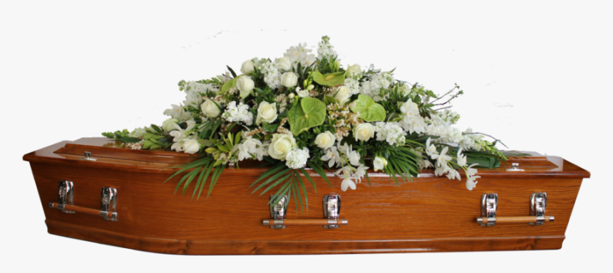 Funeral Flower Service, HD Png Download
