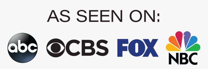 Cbs Png, Transparent Png