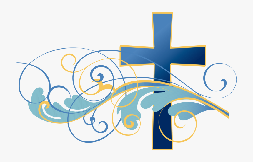 Catholic Funeral Kid Transparent Image Clipart, HD Png Download