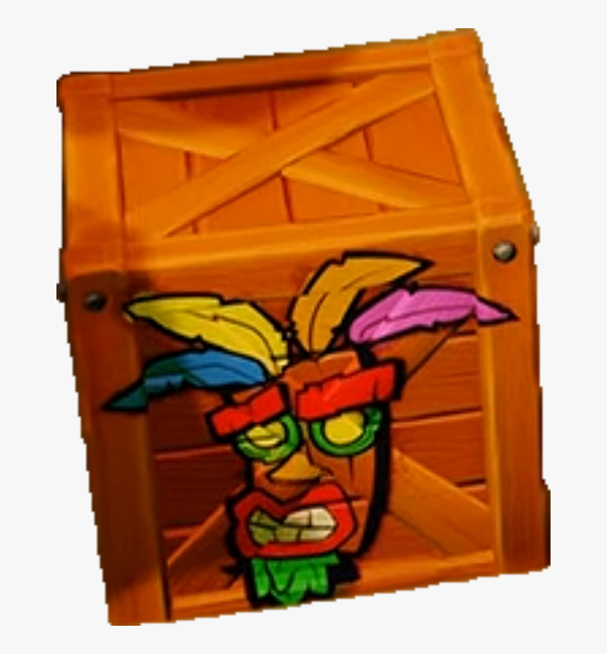 Happy Halloween, HD Png Download