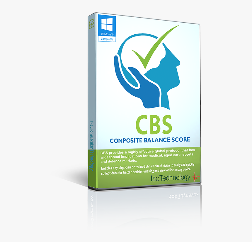 Transparent Cbs Png, Png Download