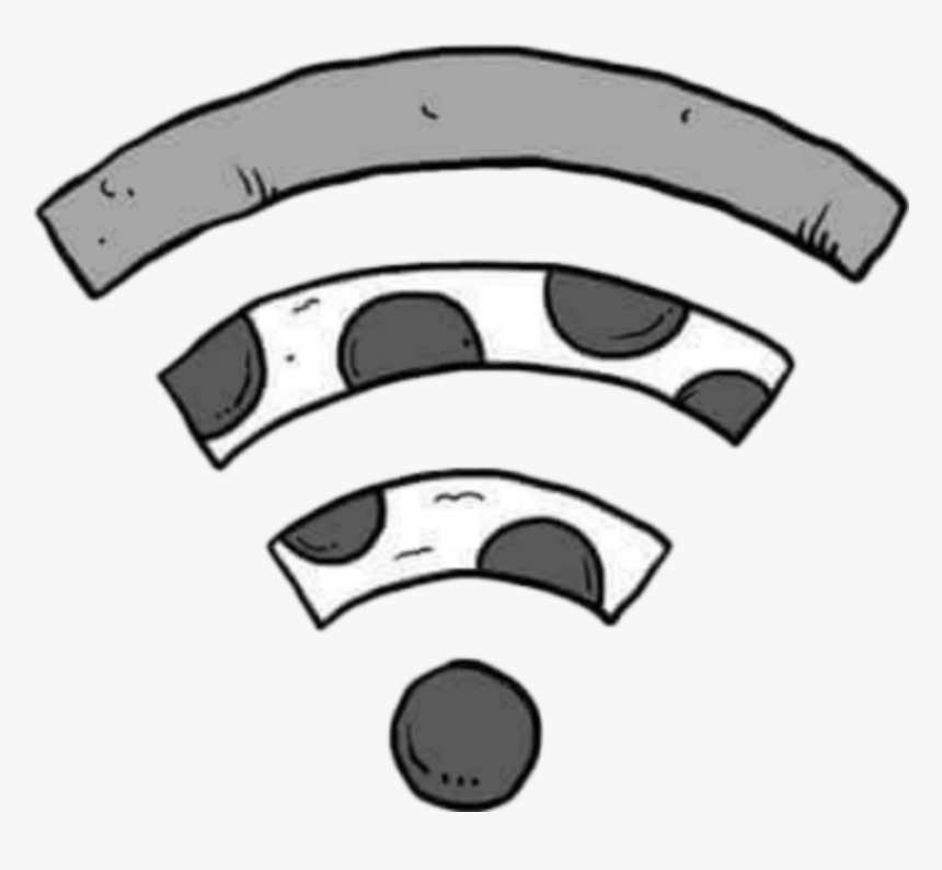 Aku Png, Transparent Png