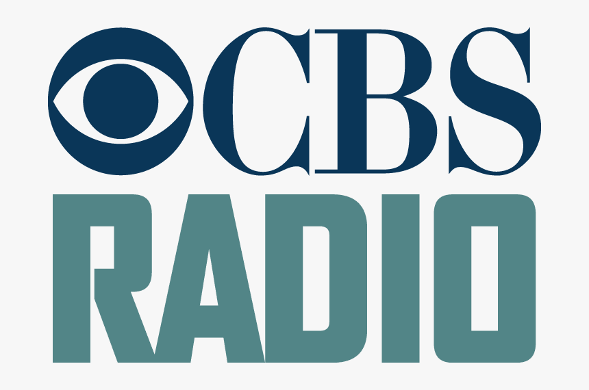 Cbs Png, Transparent Png