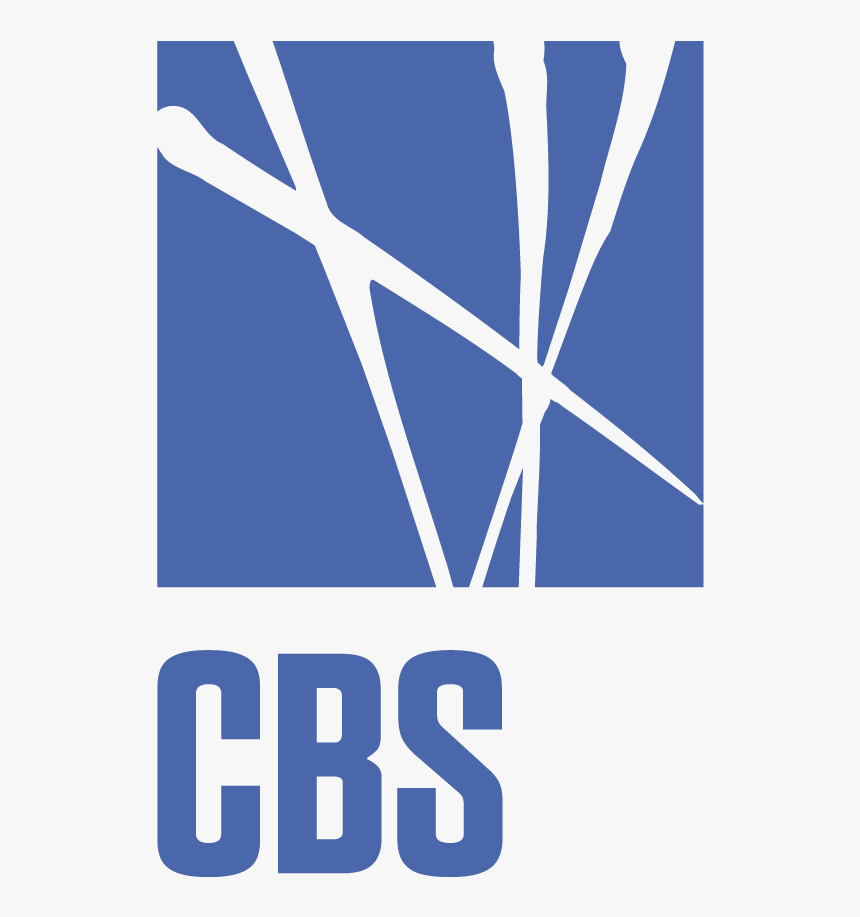Copenhagen Business School Logo , Png Download, Transparent Png