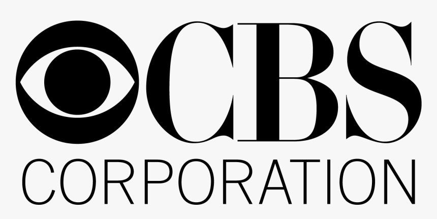 Cbs Png, Transparent Png
