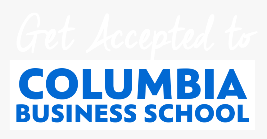 Cbs Png, Transparent Png