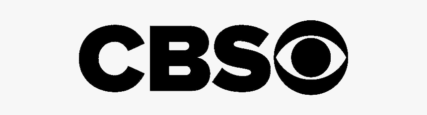 Cbs, HD Png Download