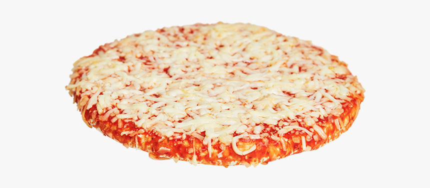 Cheese Pizza Png, Transparent Png