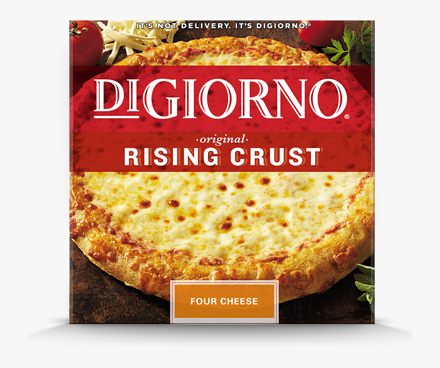 Cheese Pizza Png, Transparent Png