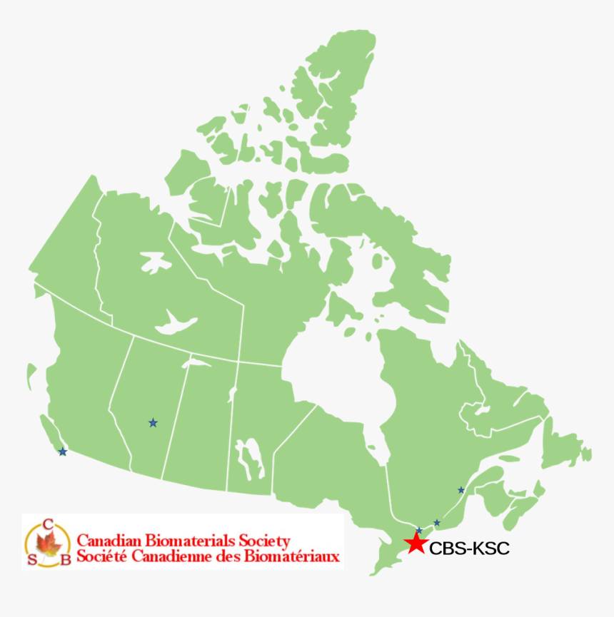 Cbskscbanner Cbs, HD Png Download