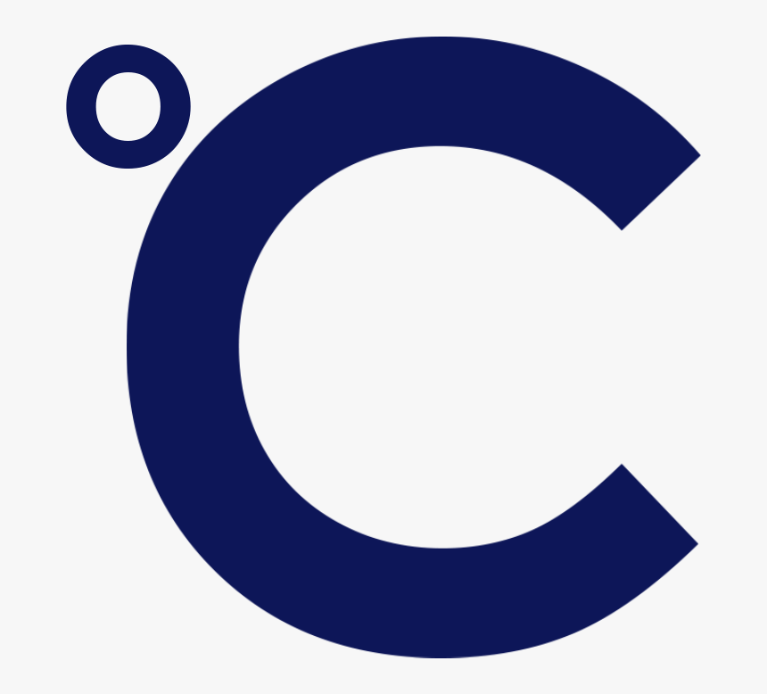 Oikos Copenhagen, HD Png Download