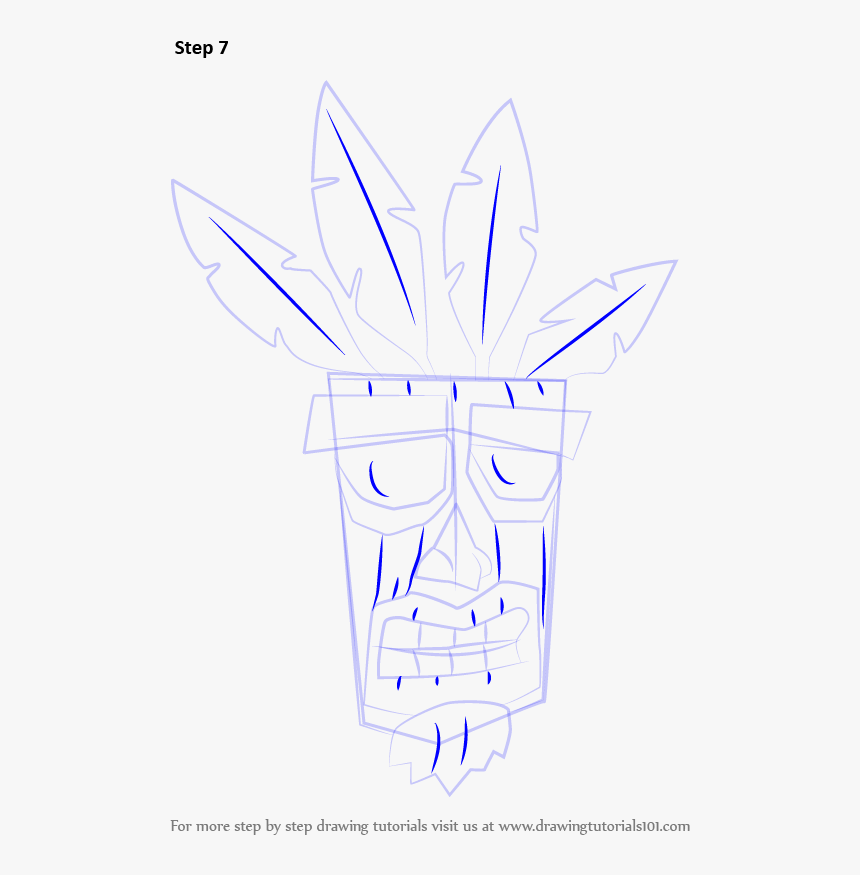 Aku Png, Transparent Png
