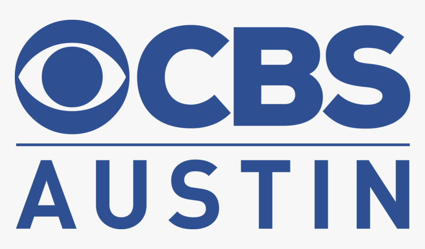 Cbs Png, Transparent Png