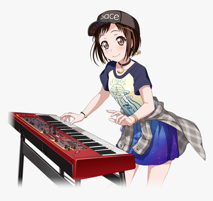 Meteor Shower Png, Transparent Png