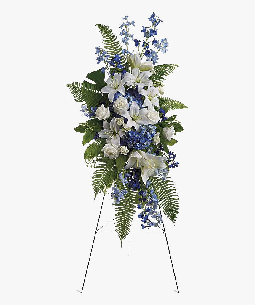 Johnathan Andrew Sage, HD Png Download