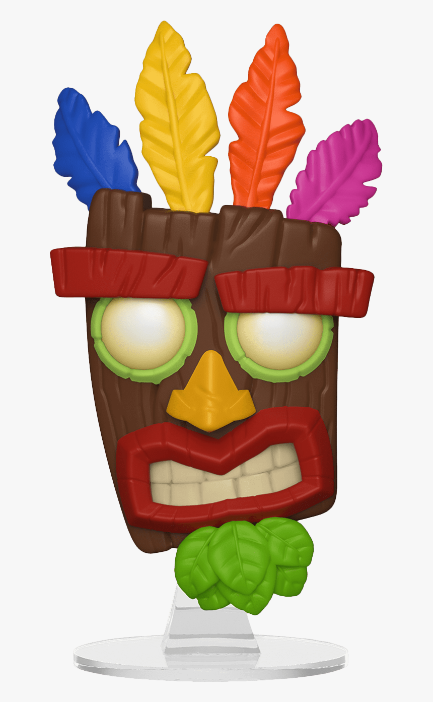 Funko Pop Games, HD Png Download