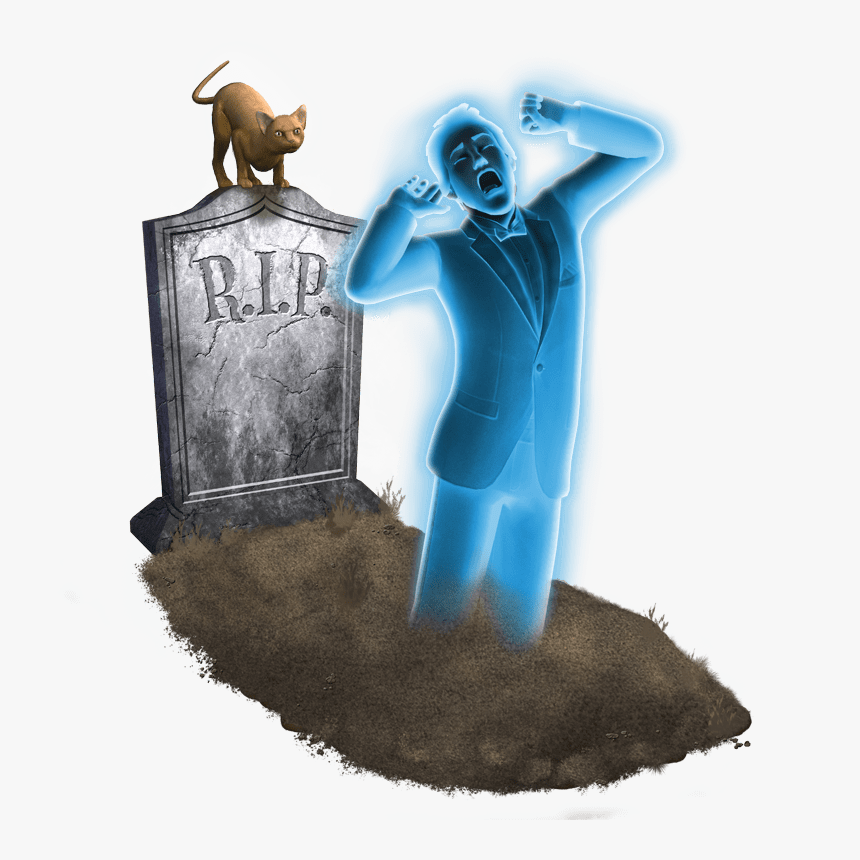 Meteor Shower Png, Transparent Png